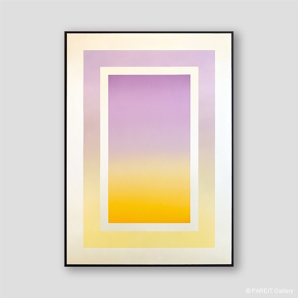 LEENAERT Mathieu - FF008